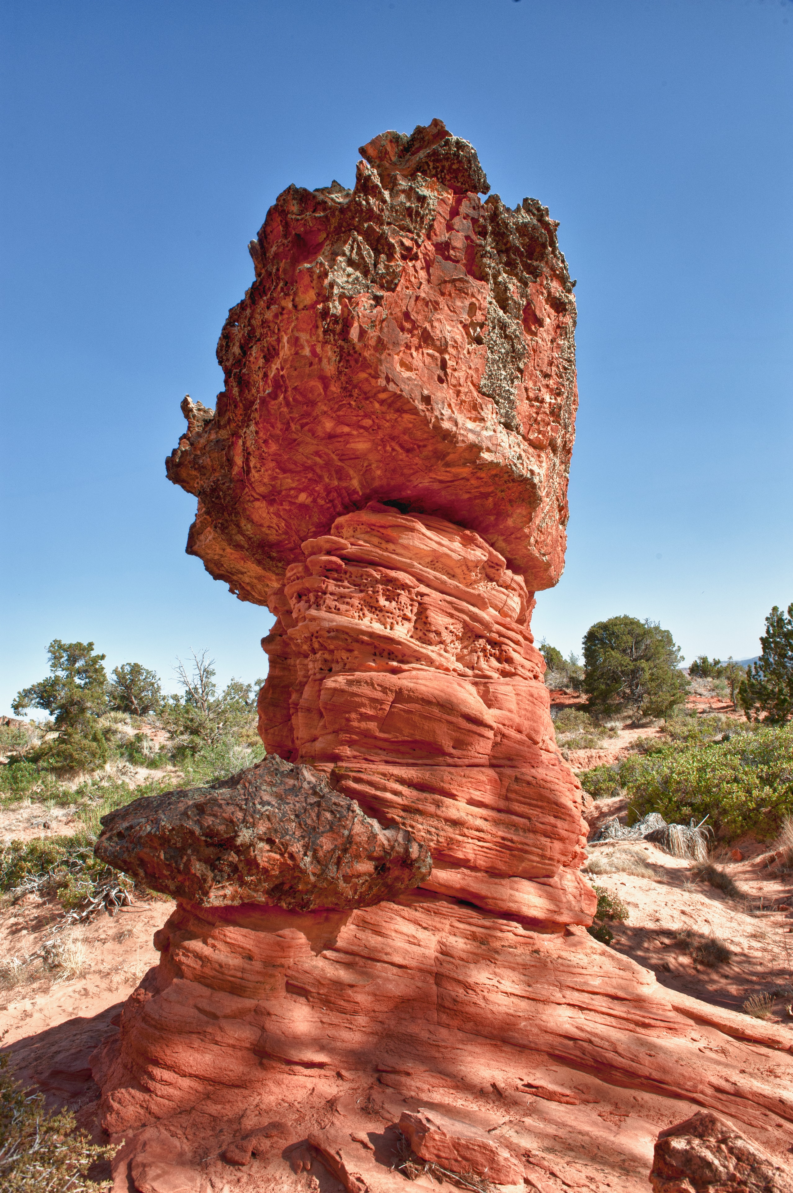 Elephant Butte